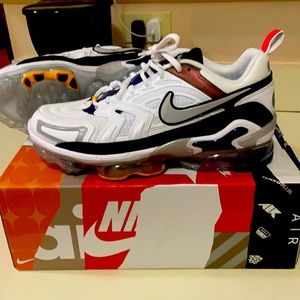 Nike excellent condition sneaker men’s